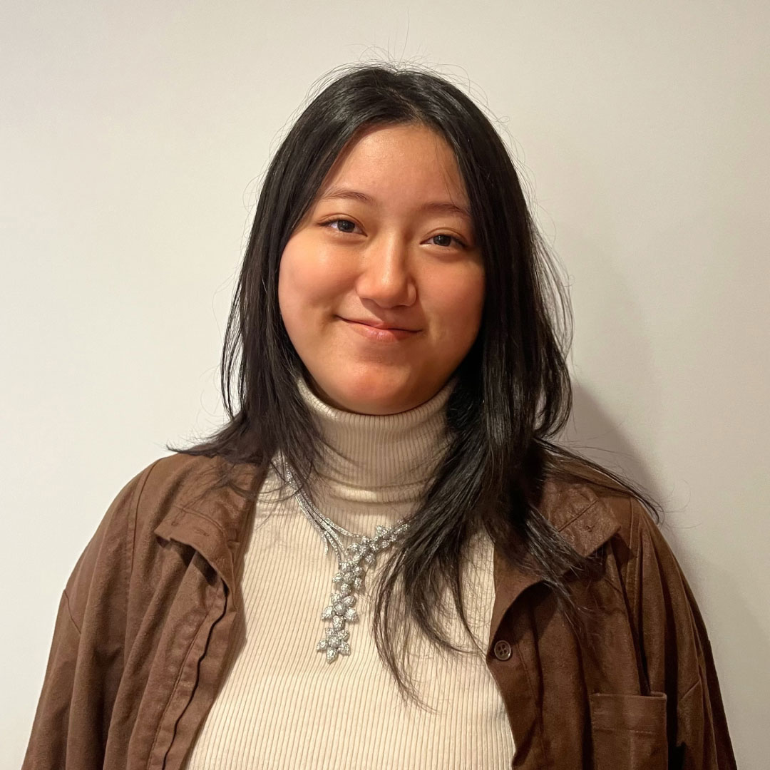 Article Image 111525