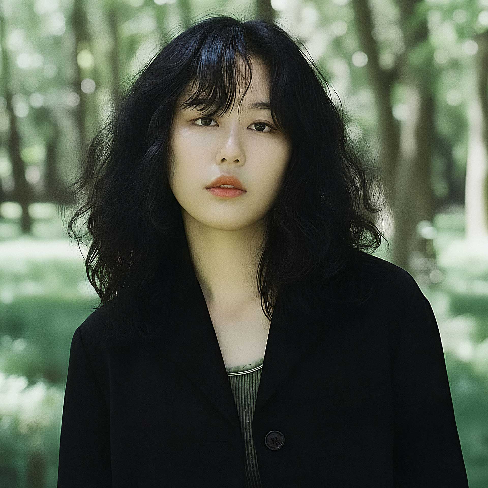 Article Image 111526