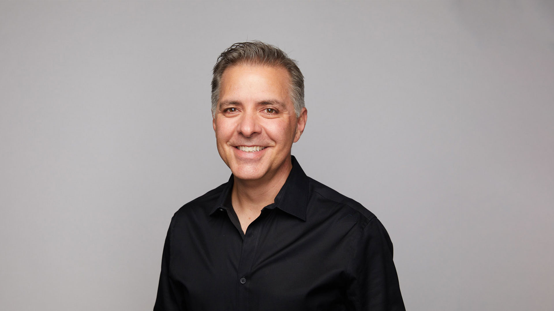 Beyond the Screen: Matthew Solari on Building Immersive Worlds at BRC Imagination Arts