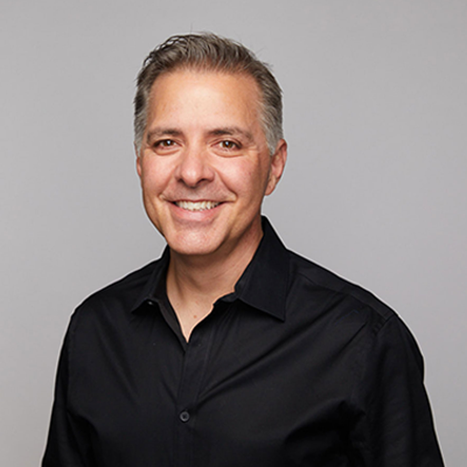 Beyond the Screen: Matthew Solari on Building Immersive Worlds at BRC Imagination Arts