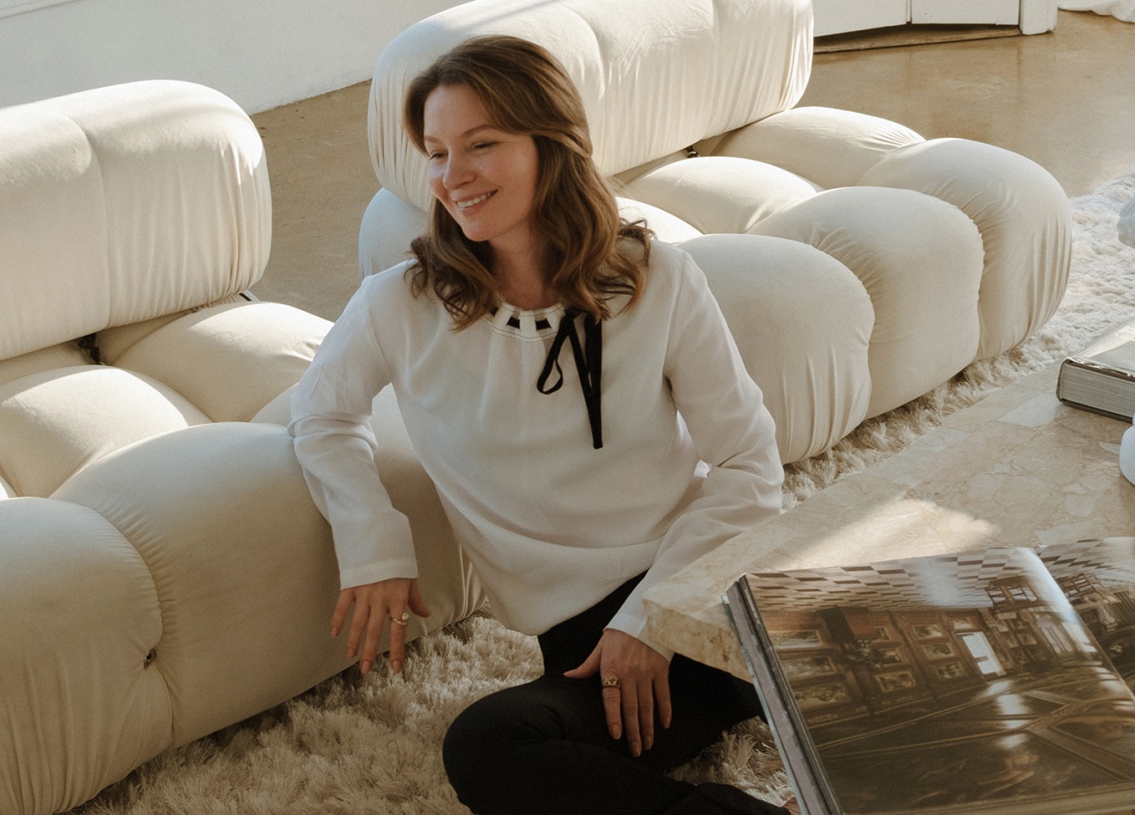 Article Image 111536