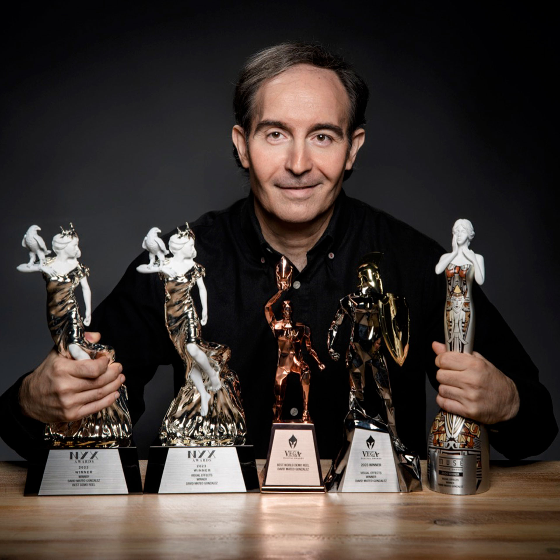 Article Image 111537