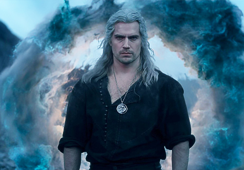 Reel David Mateo Gonzalez