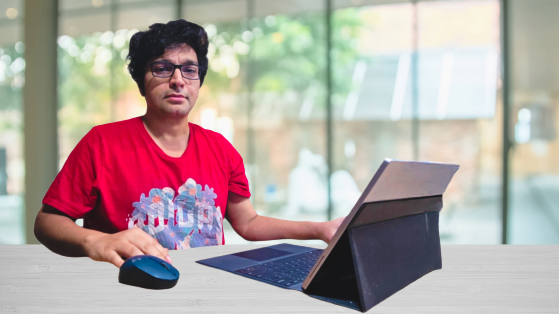 Article Image 111541