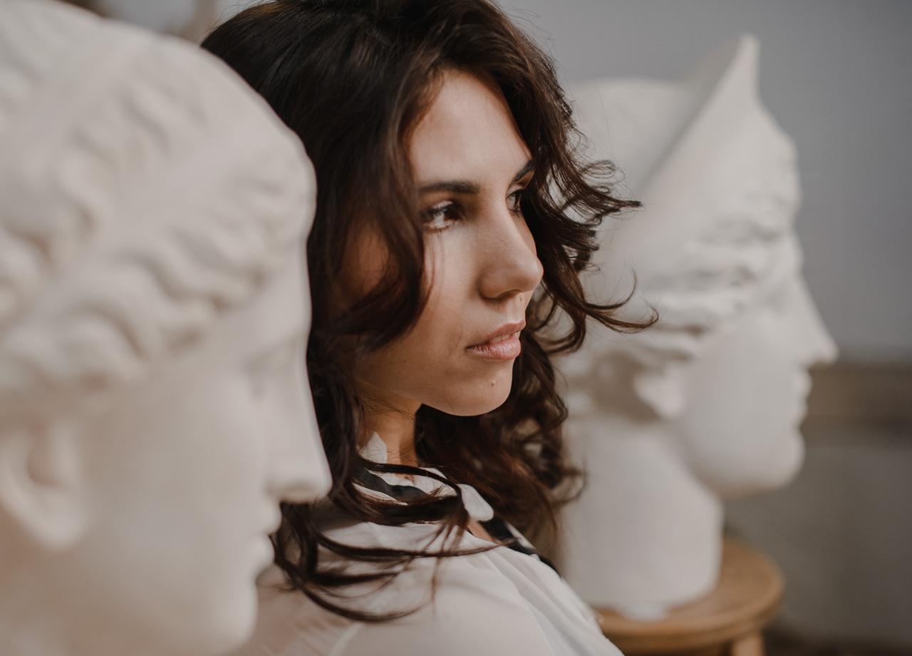 Turning Heavy Workflows into Simple Journeys: Insights from Kateryna Kazachkova