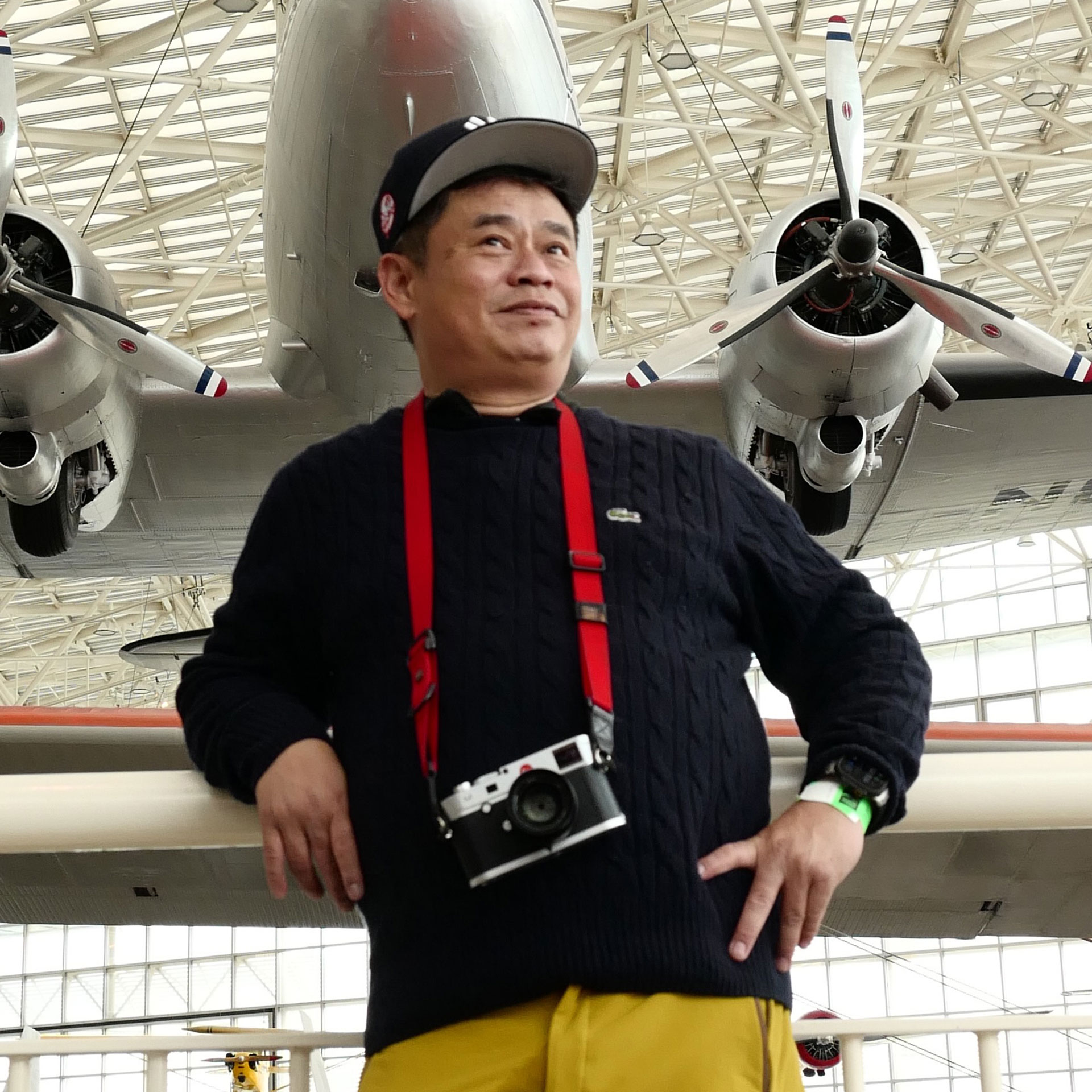 Article Image 111546