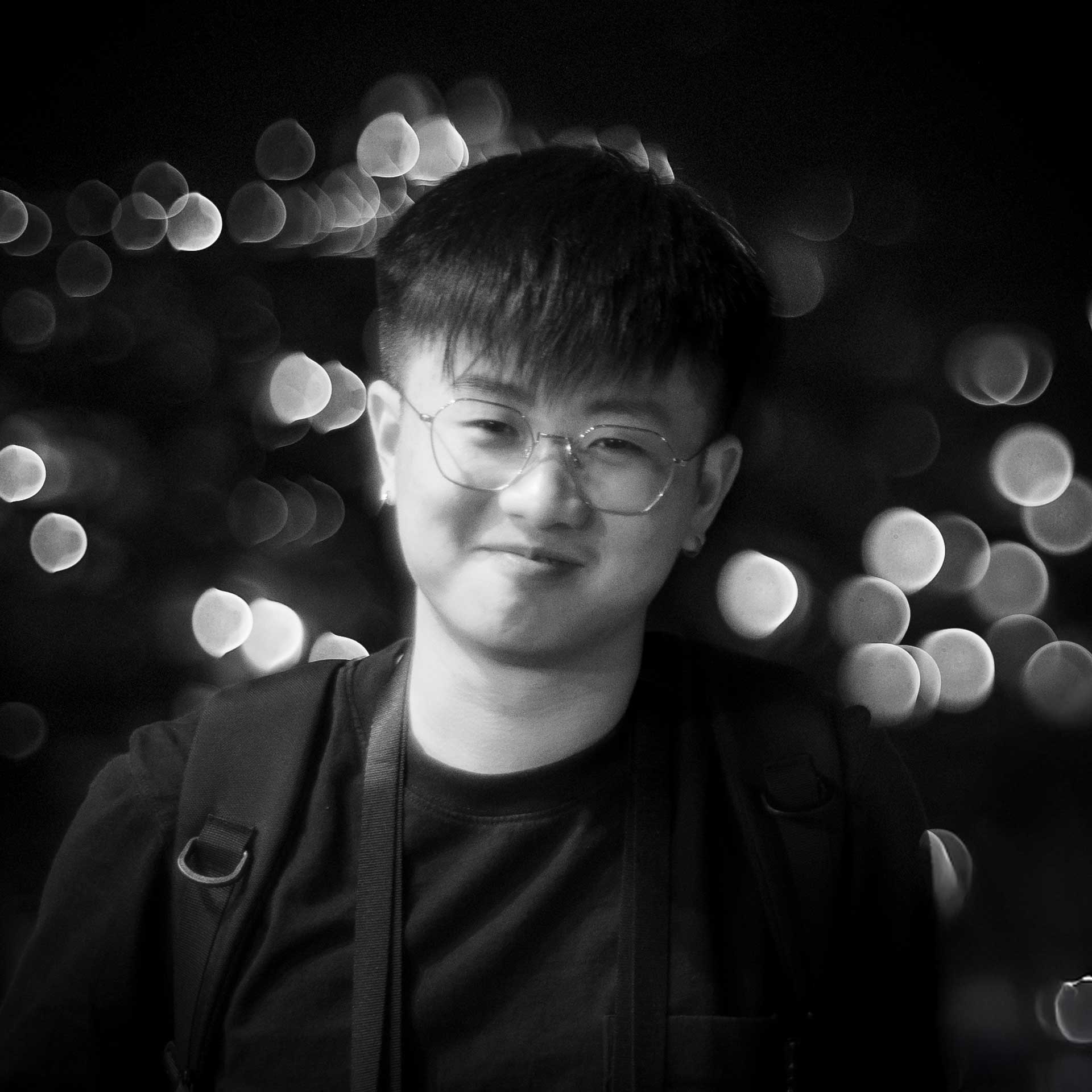 Article Image 111547