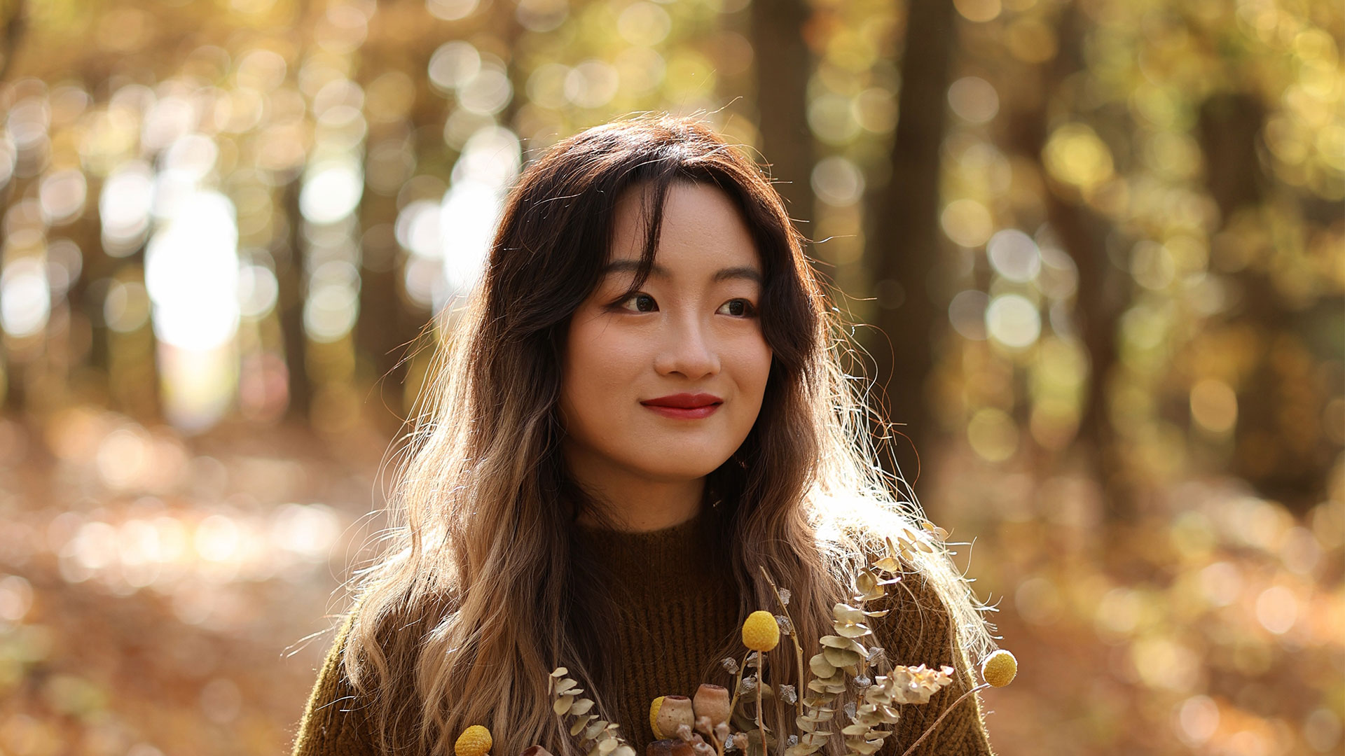 Inside Urban Vine: Reimagining Scaffolding as a Repair Opportunity with Designer Shuyi Guan