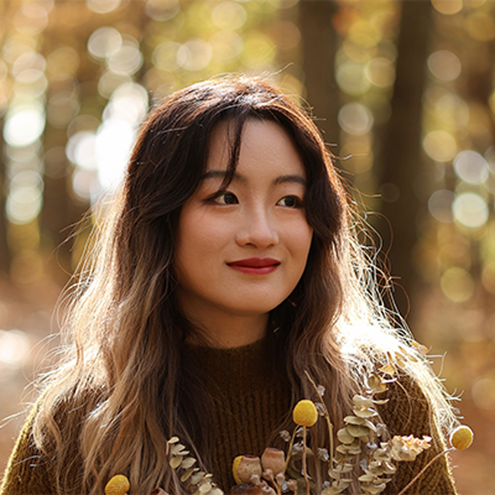 Article Image 111548