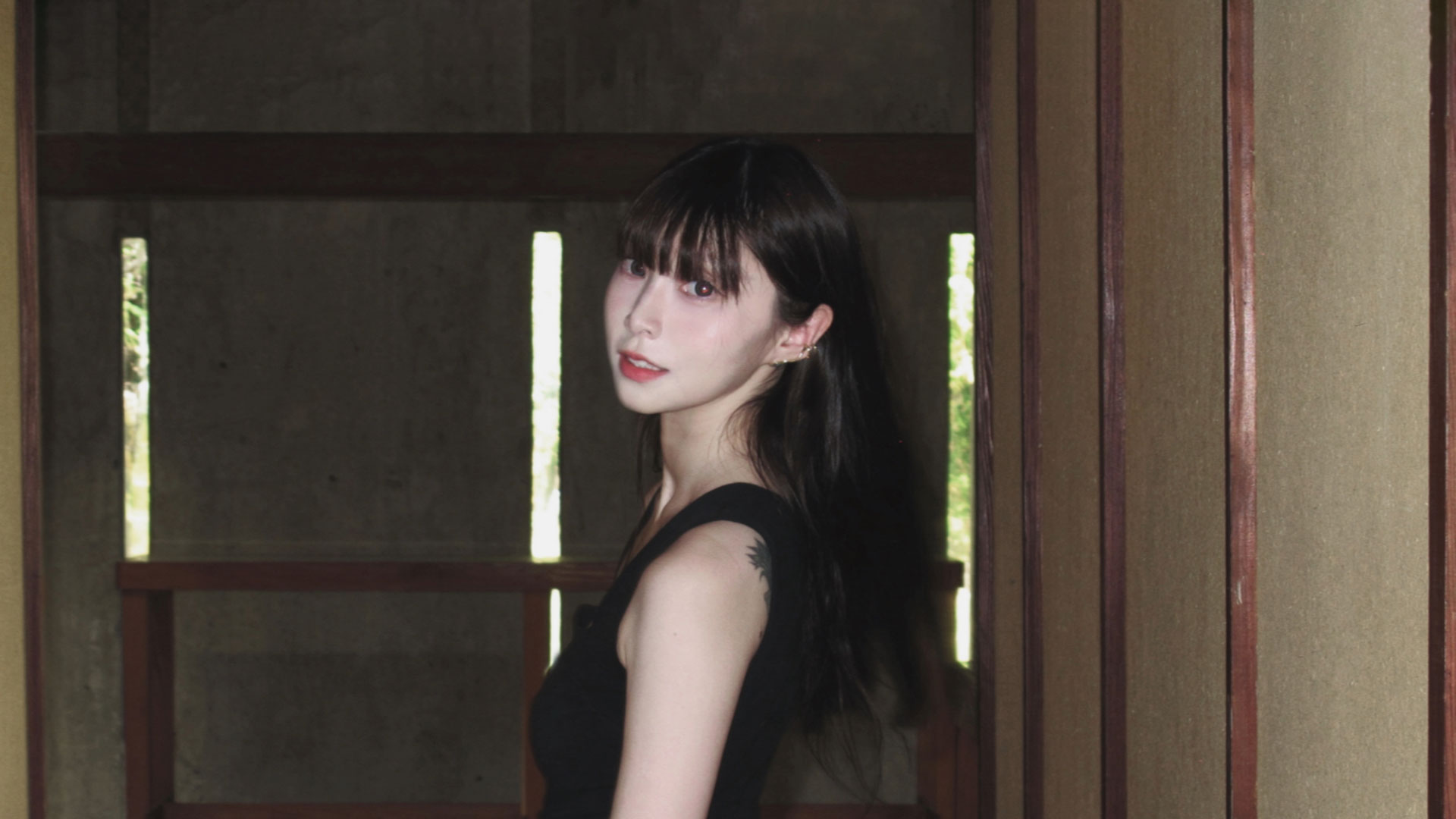 Lingjie Guo on Food Dice — A UX Approach to Everyday Decision-Making