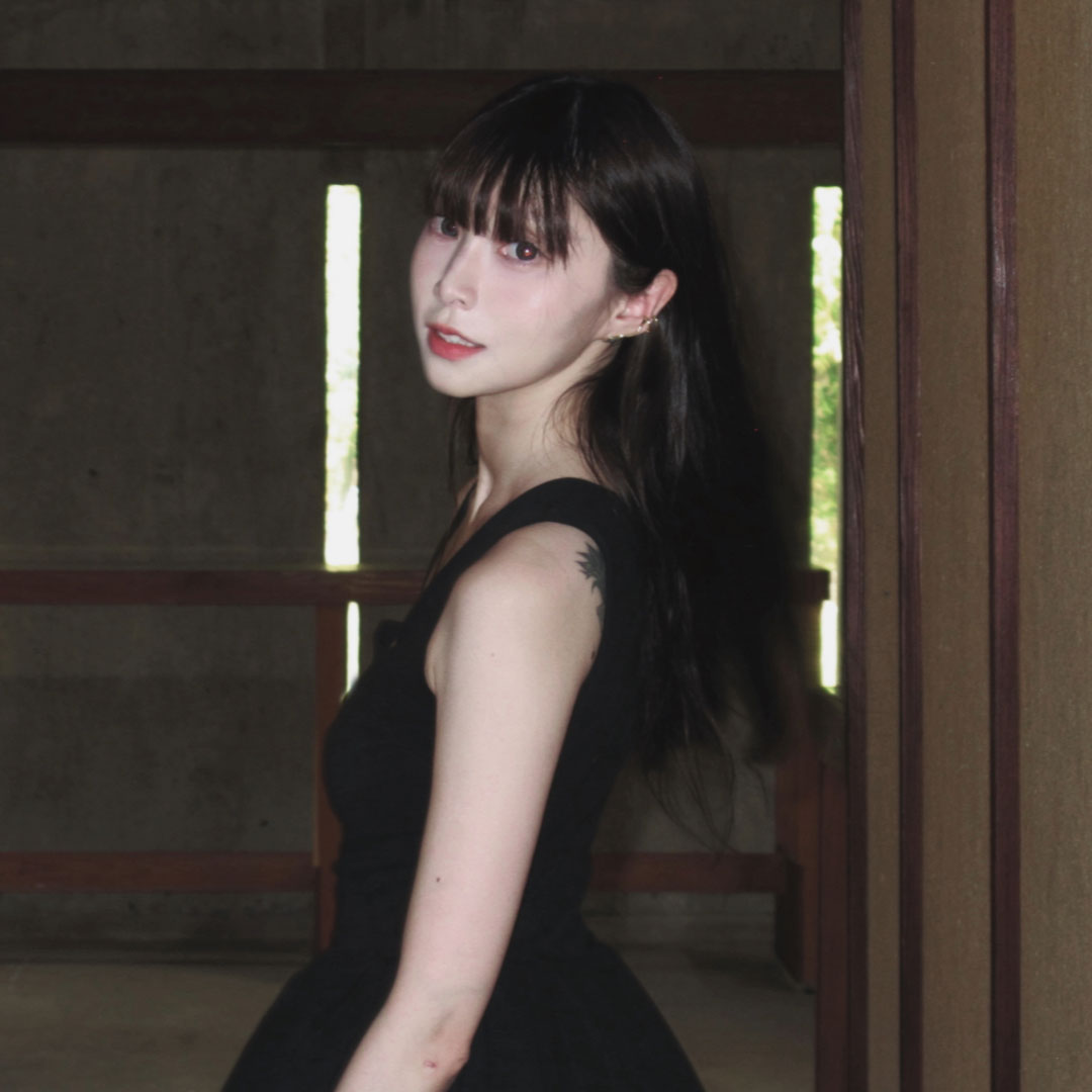 Article Image 111549