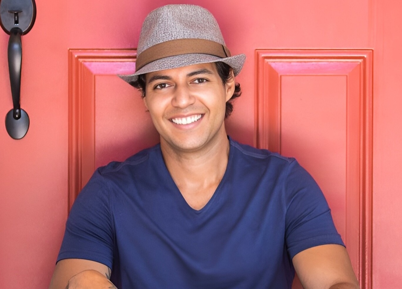 Article Image 111550