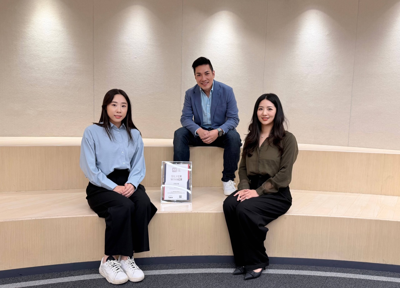 Article Image 111551