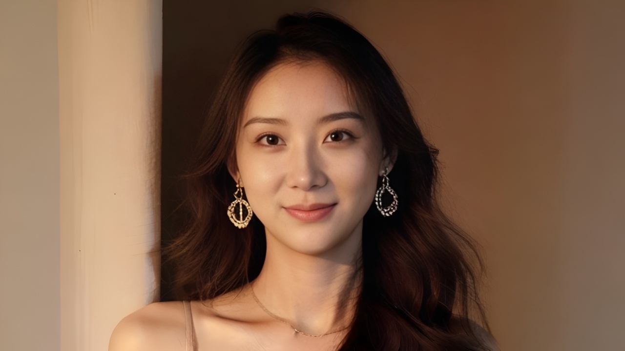 Slow Moments, Big Ideas: Inside Yuanqing Yao’s Observed Design World