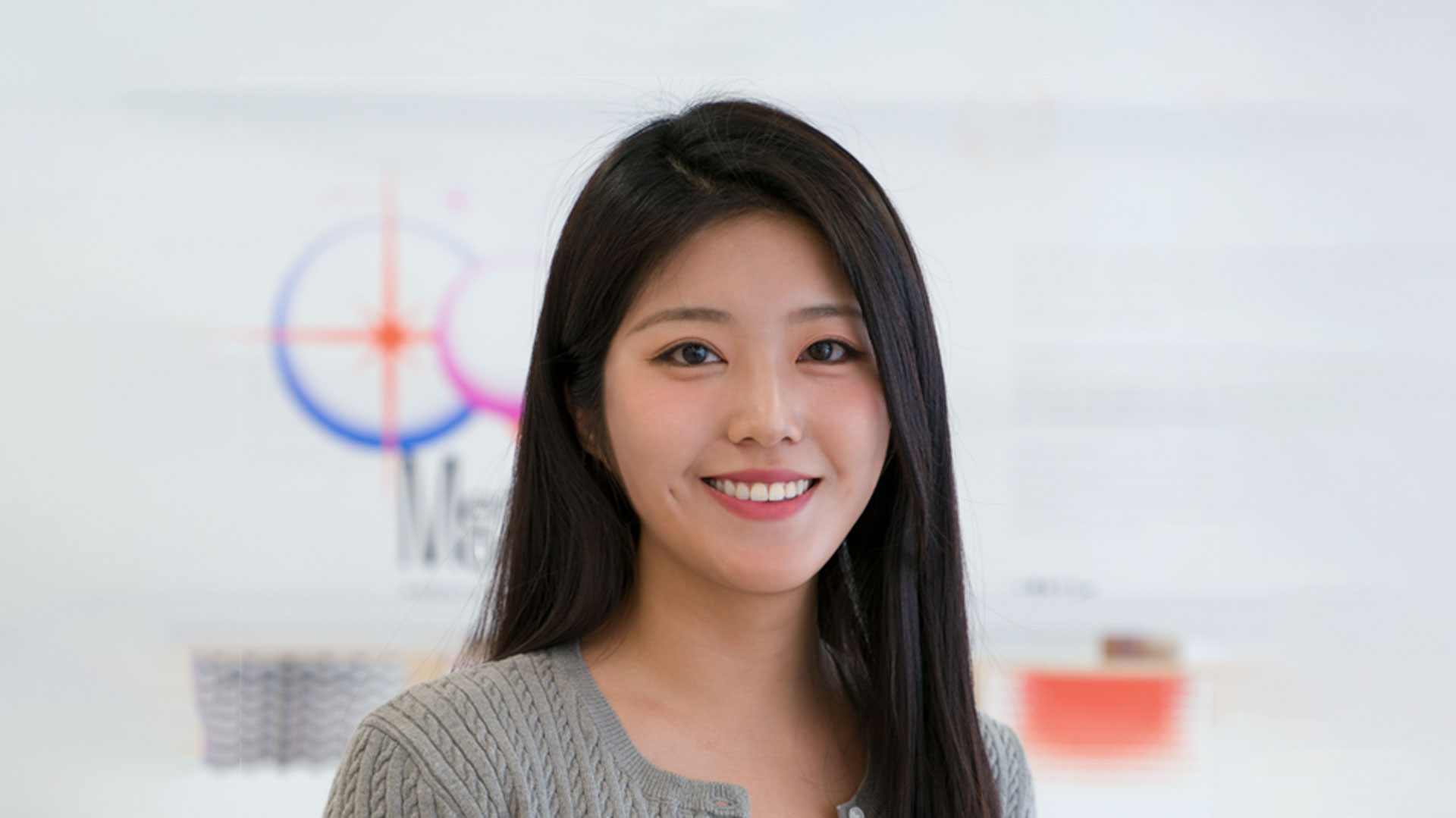 Yiwen Teng on the Revolutionary NEXUS Life Jacket System