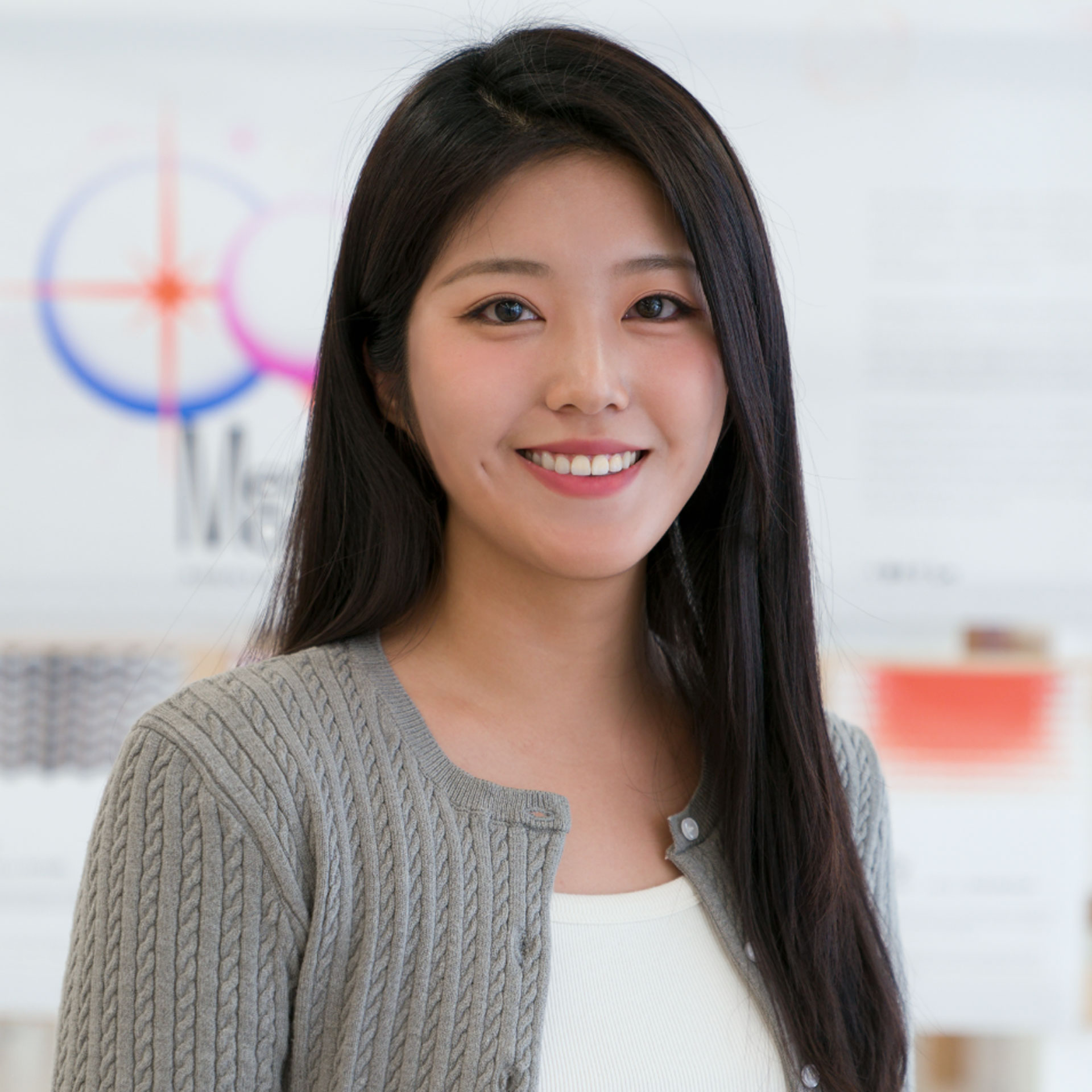 Article Image 111553