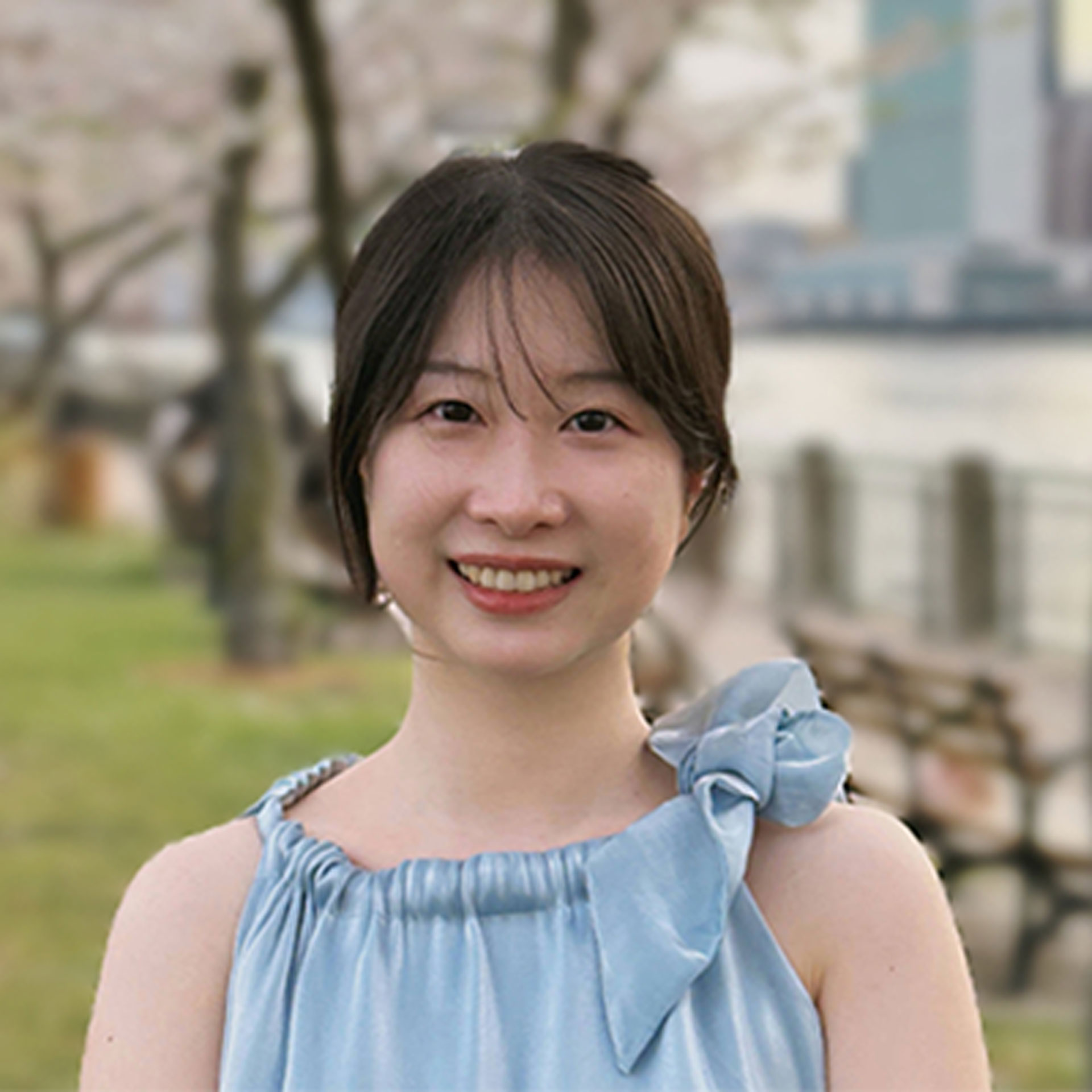 Article Image 111554