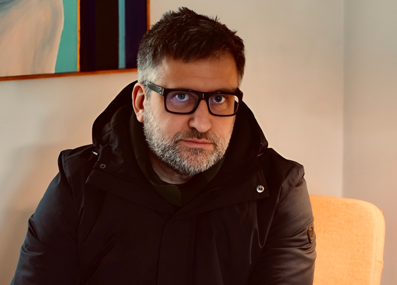 Article Image 111555