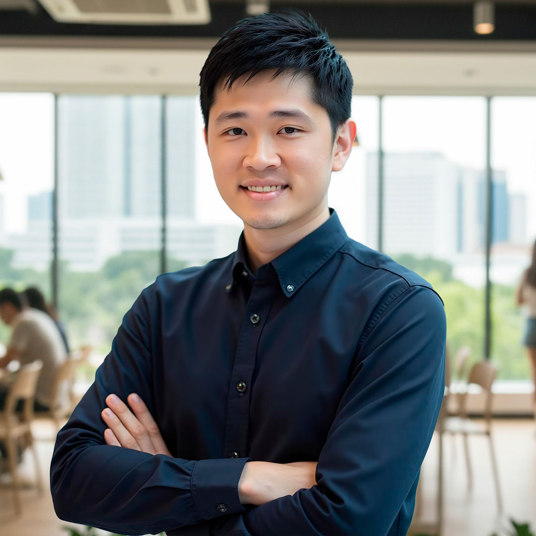 Article Image 111557