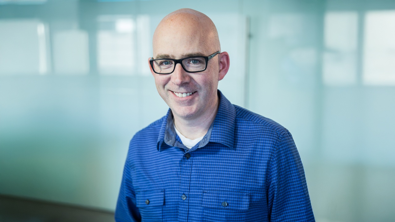 Leadership at the Crossroads of Tech and Business: Interview with Bob Cavanaugh