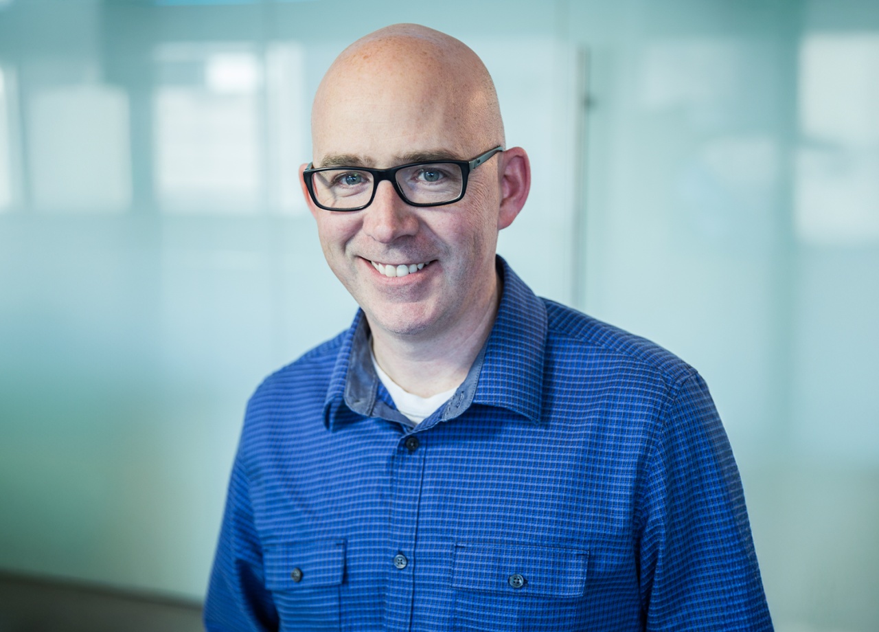 Article Image 111558