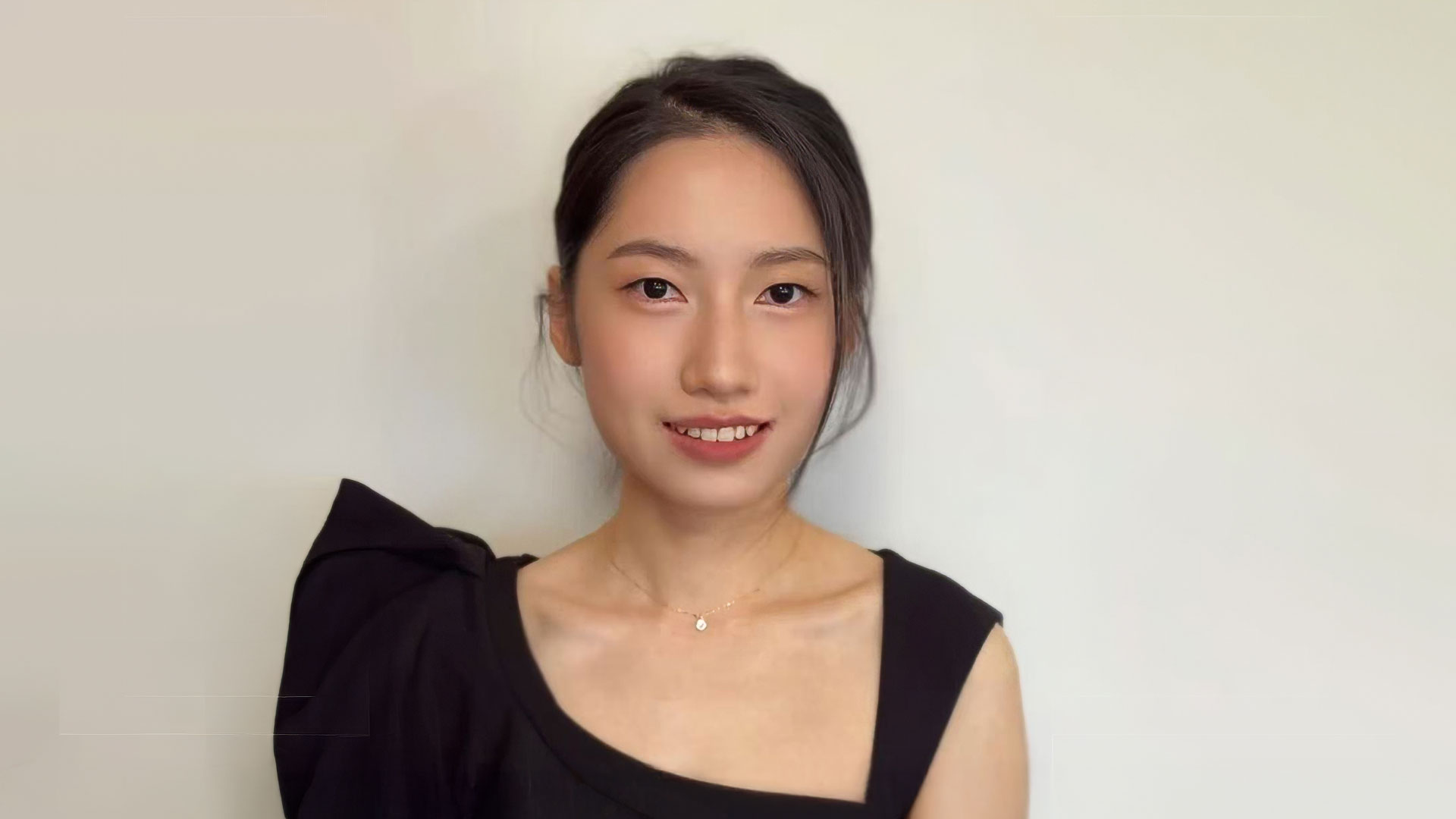 Yuqun Huang on the Nostalgic Magic Behind “Sticks (2025)”