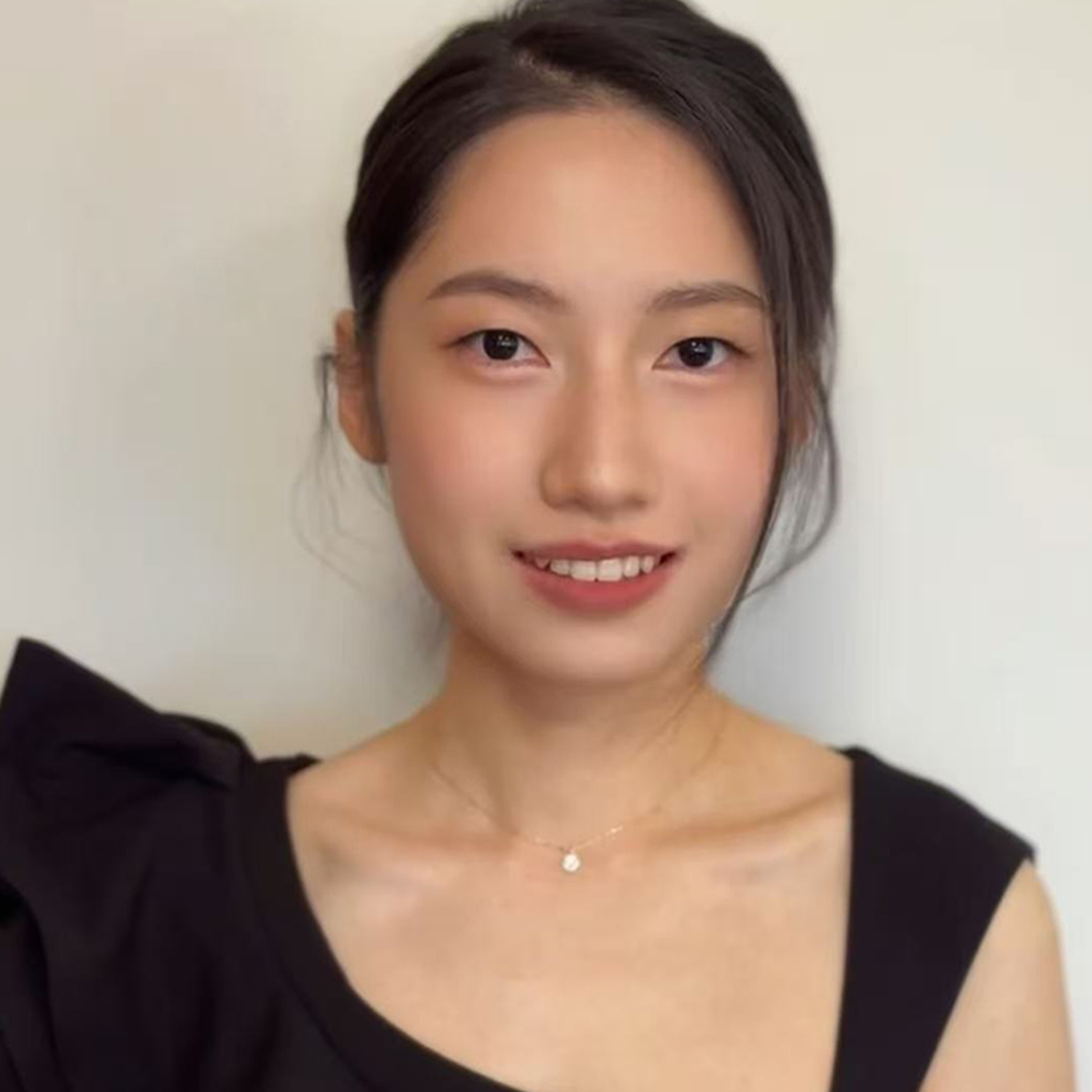 Article Image 111559