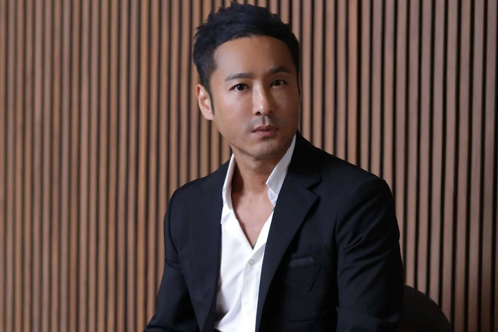 Reviving a London Gem: Jonathan Eav on the Story Behind 107 Queen’s Gate