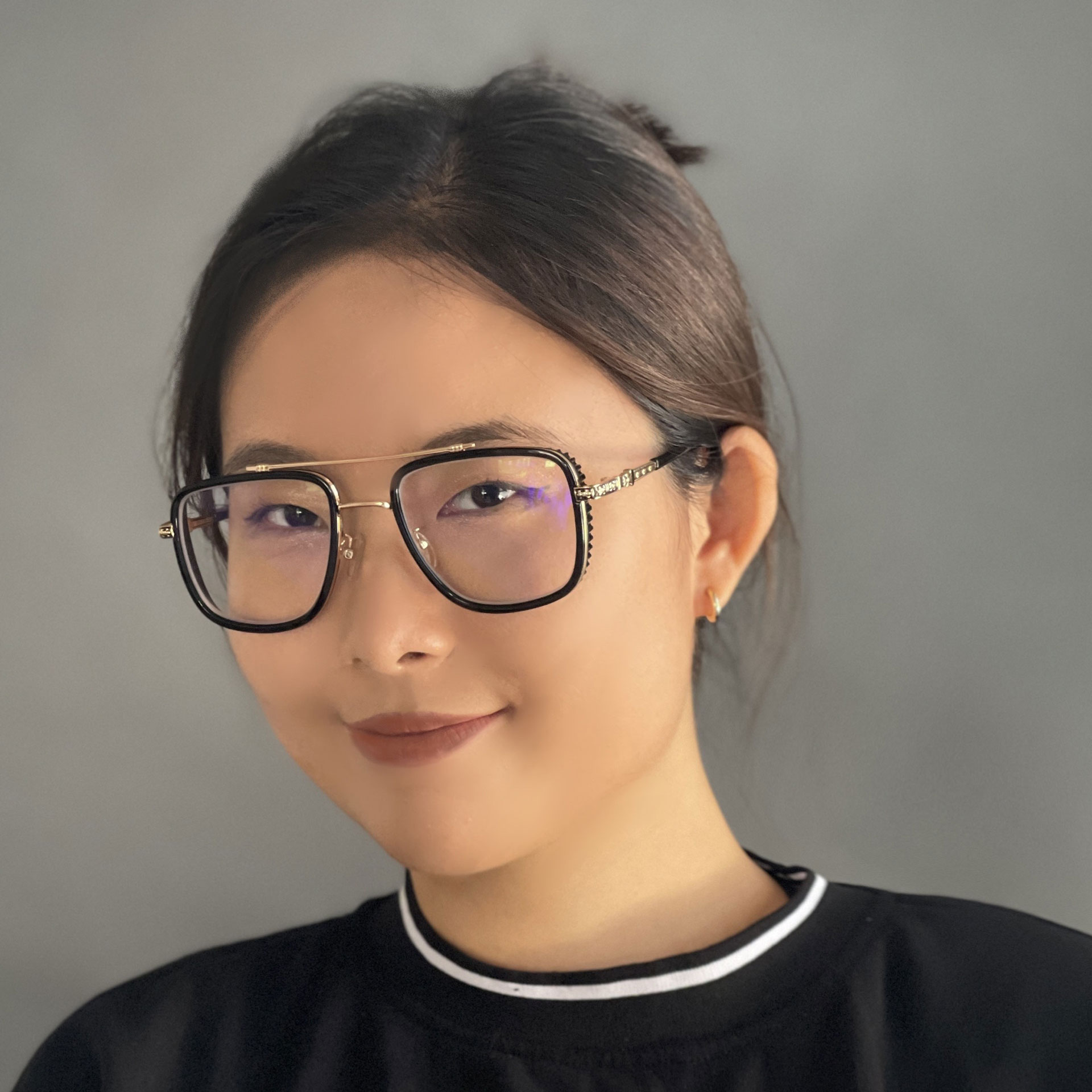 Article Image 111560