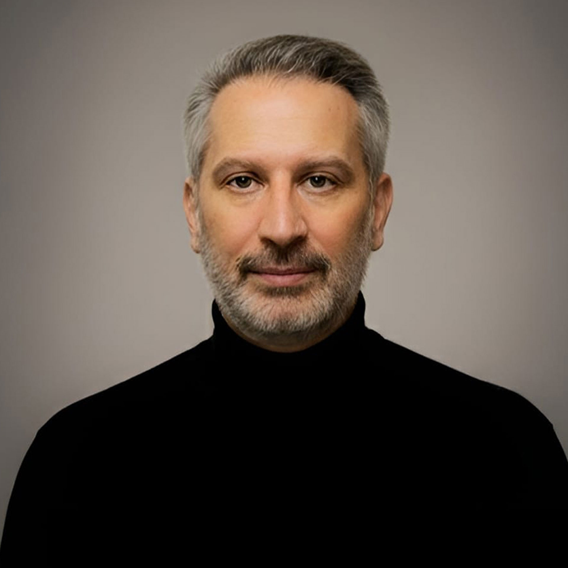 Article Image 111562