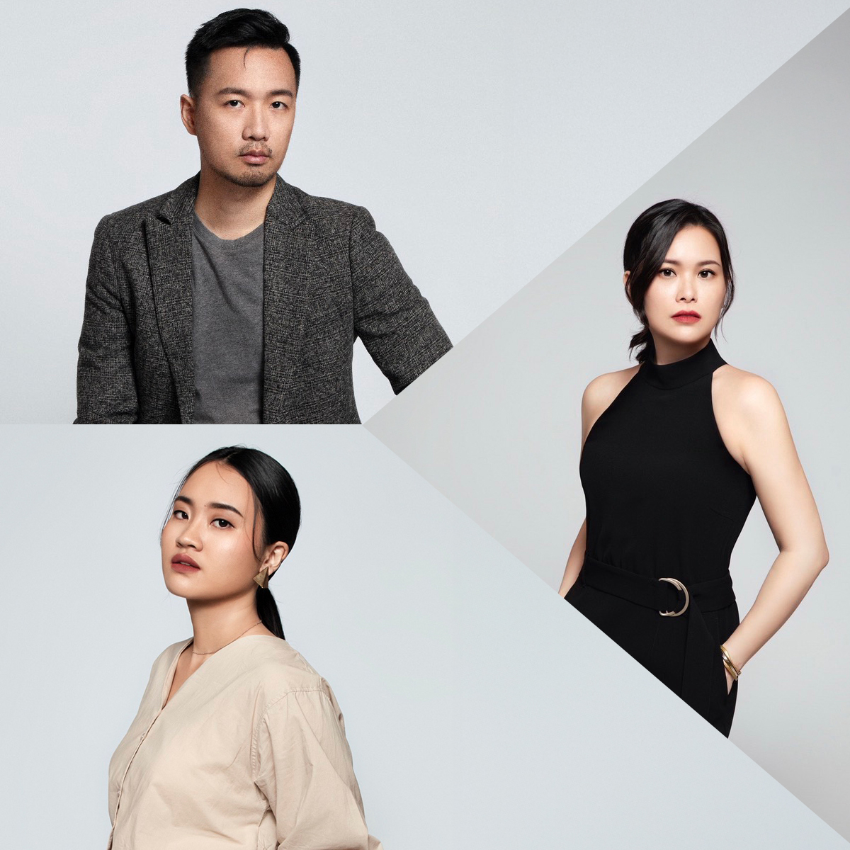 Article Image 111563