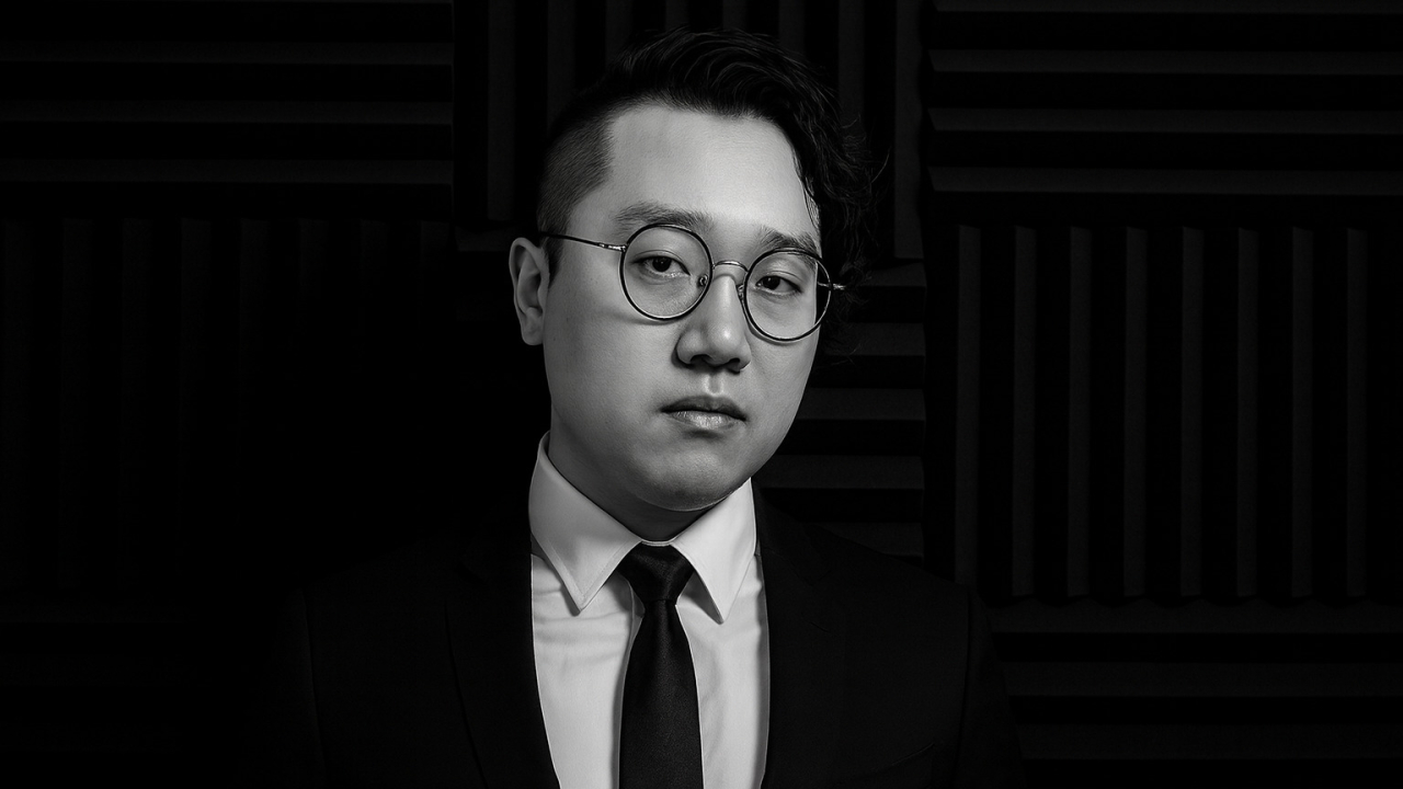 Adaptive Thinking in Interior Design: Insights from Hao Wu