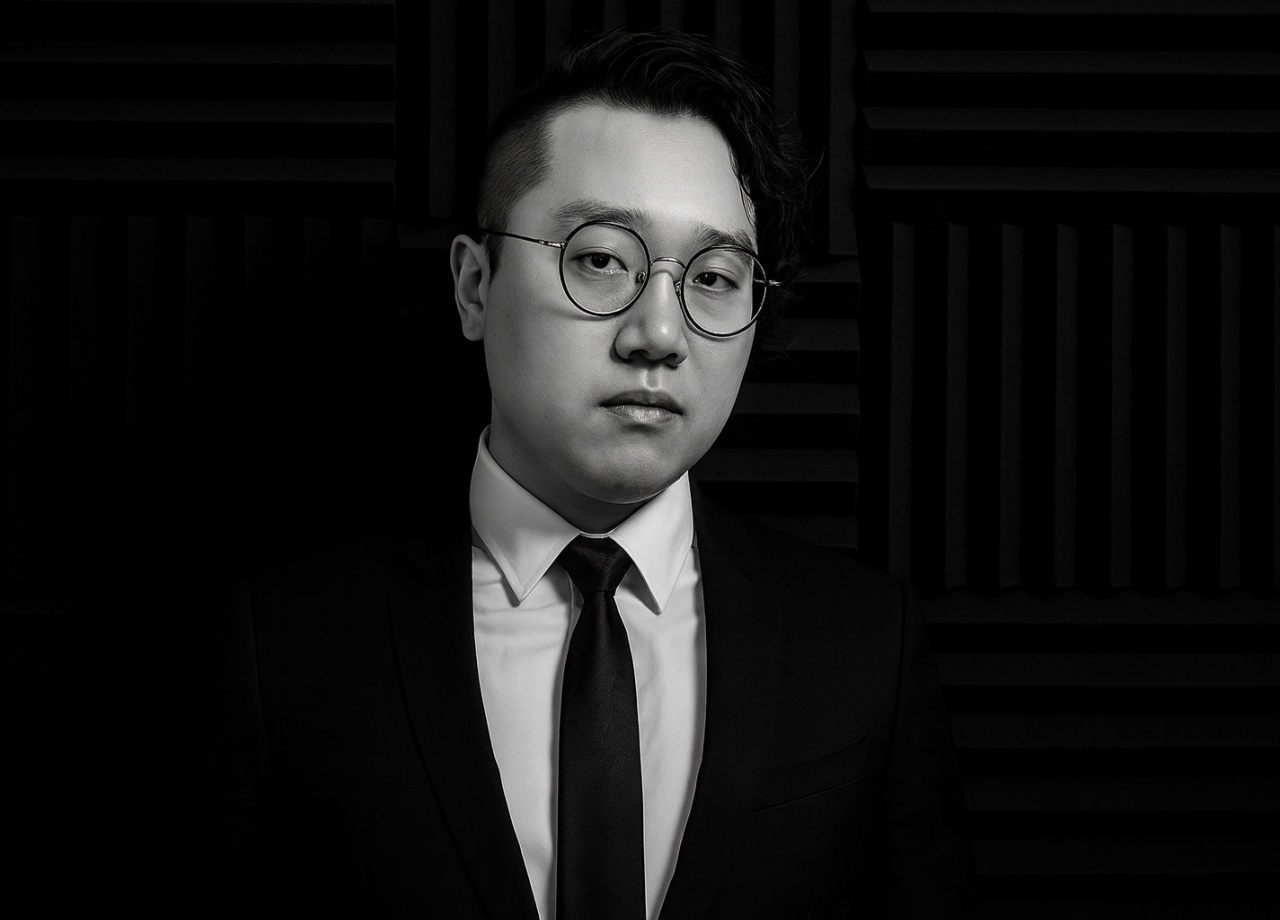 Adaptive Thinking in Interior Design: Insights from Hao Wu