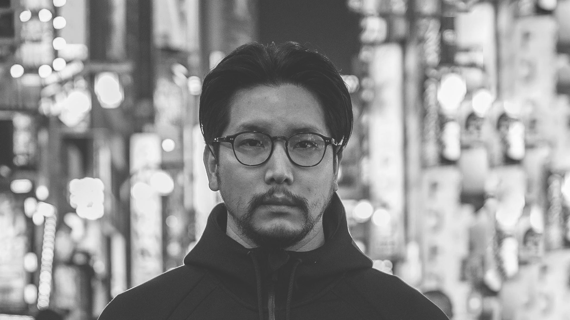 Beyond Space Technology’s Barry Cheng on the Dajia Mazu Pilgrimage Fly AR Advertisement