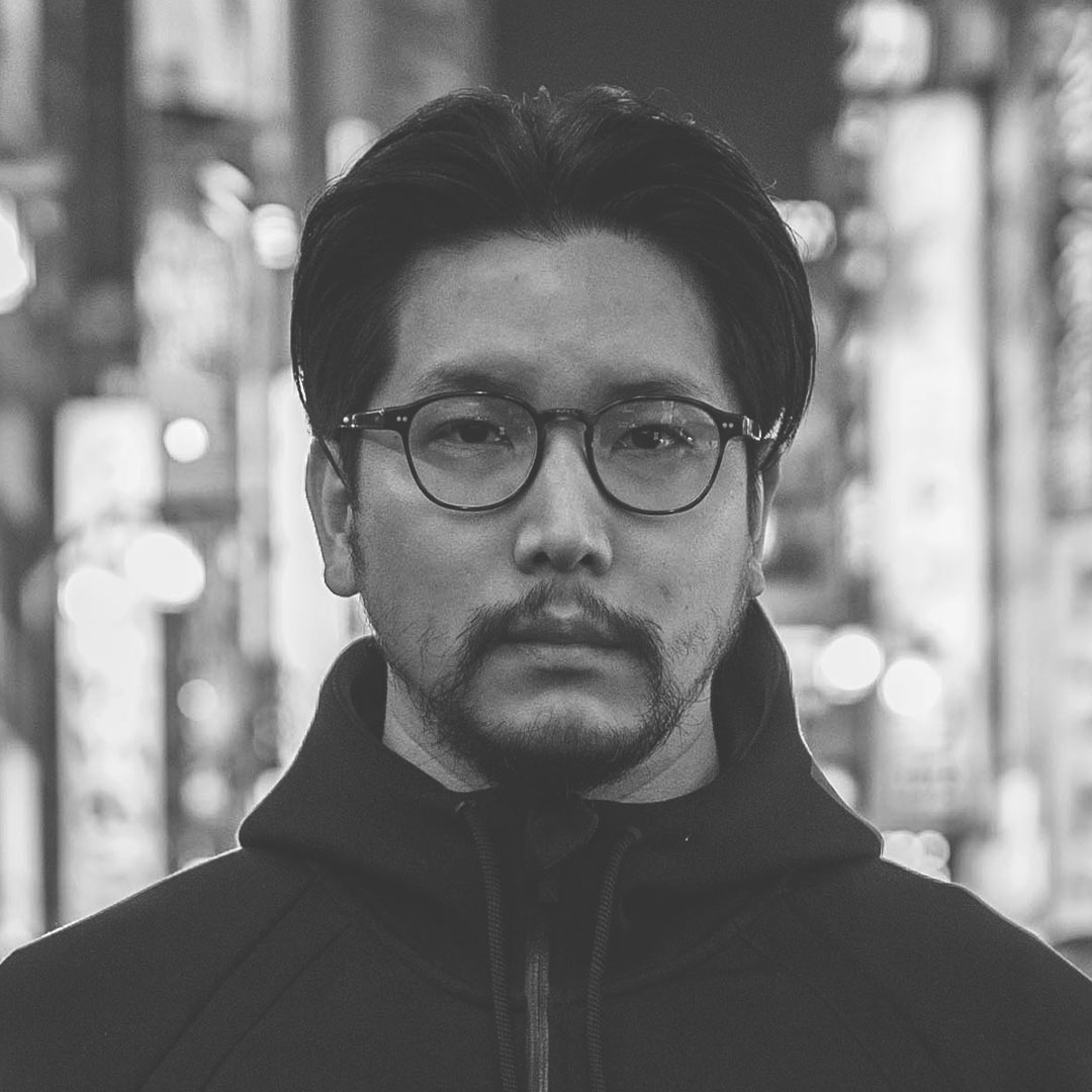 Article Image 111567