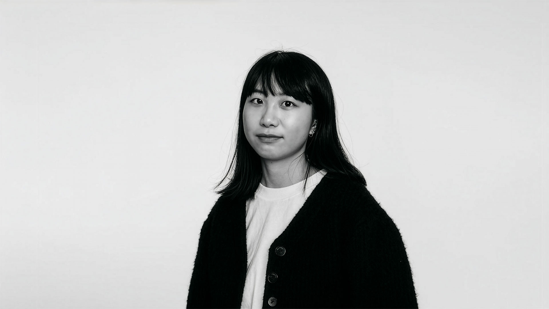 Designing the Conductor’s Gesture: Xinyi Shao on Seicento Baroque Ensemble