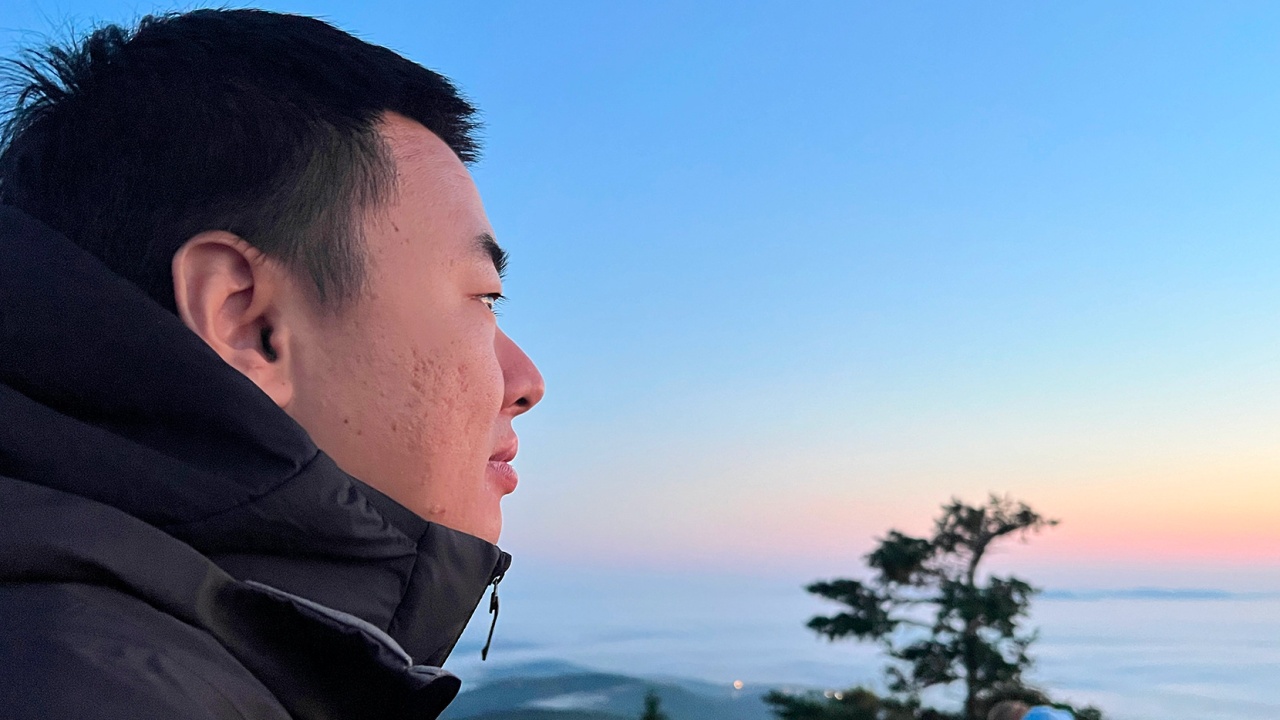 How VR Is Changing Accessibility Planning: Insights from Zhenwen “Wayne” Zhang