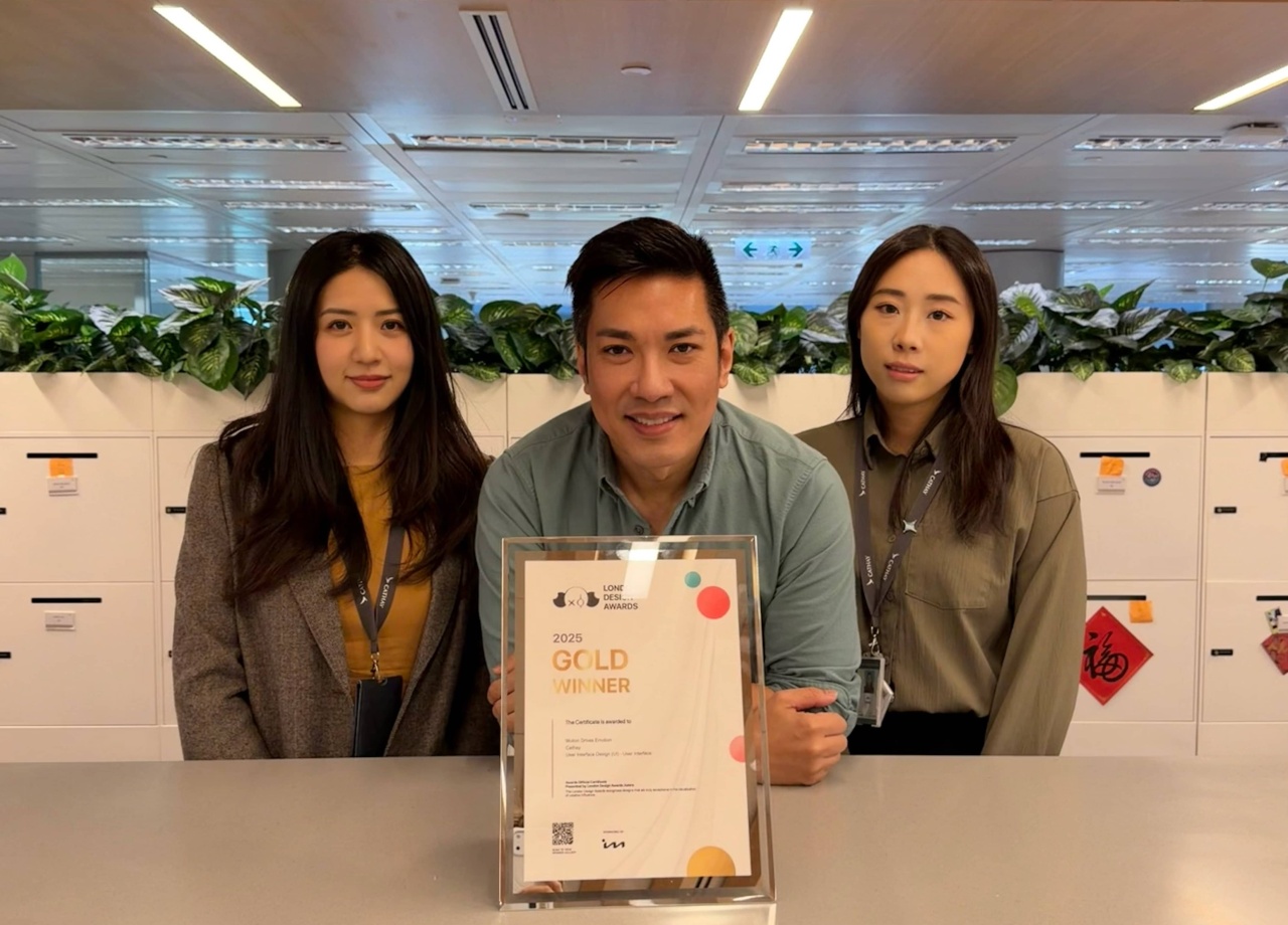 Article Image 111573