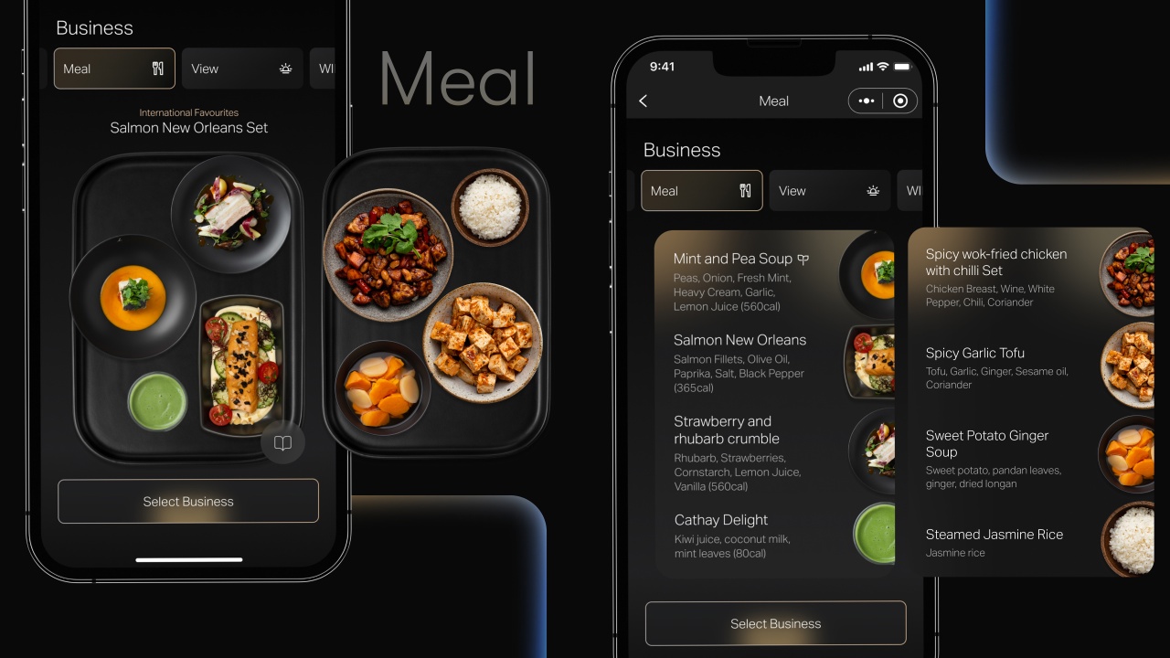 Motion Drives Emotion