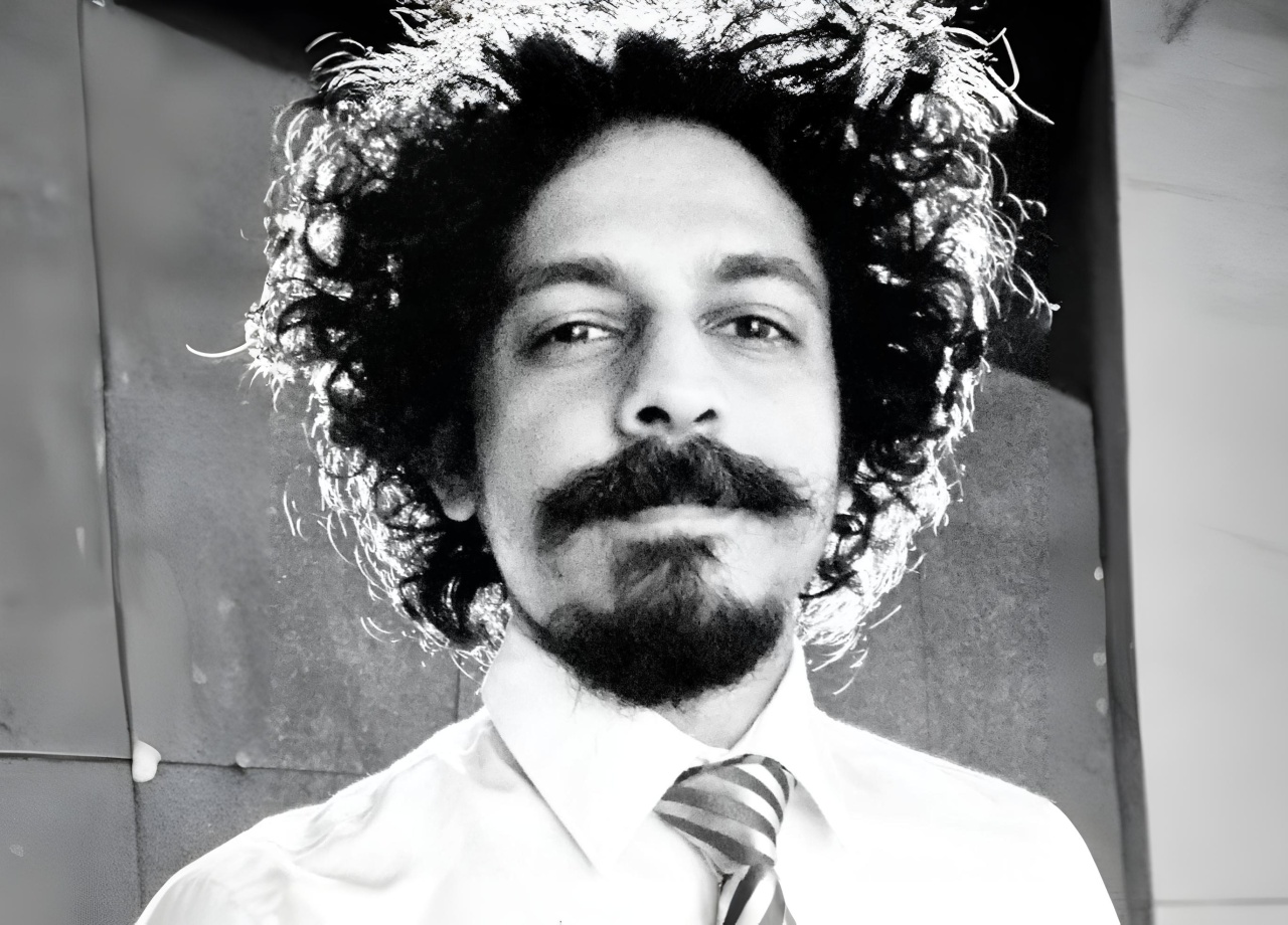 Article Image 111575