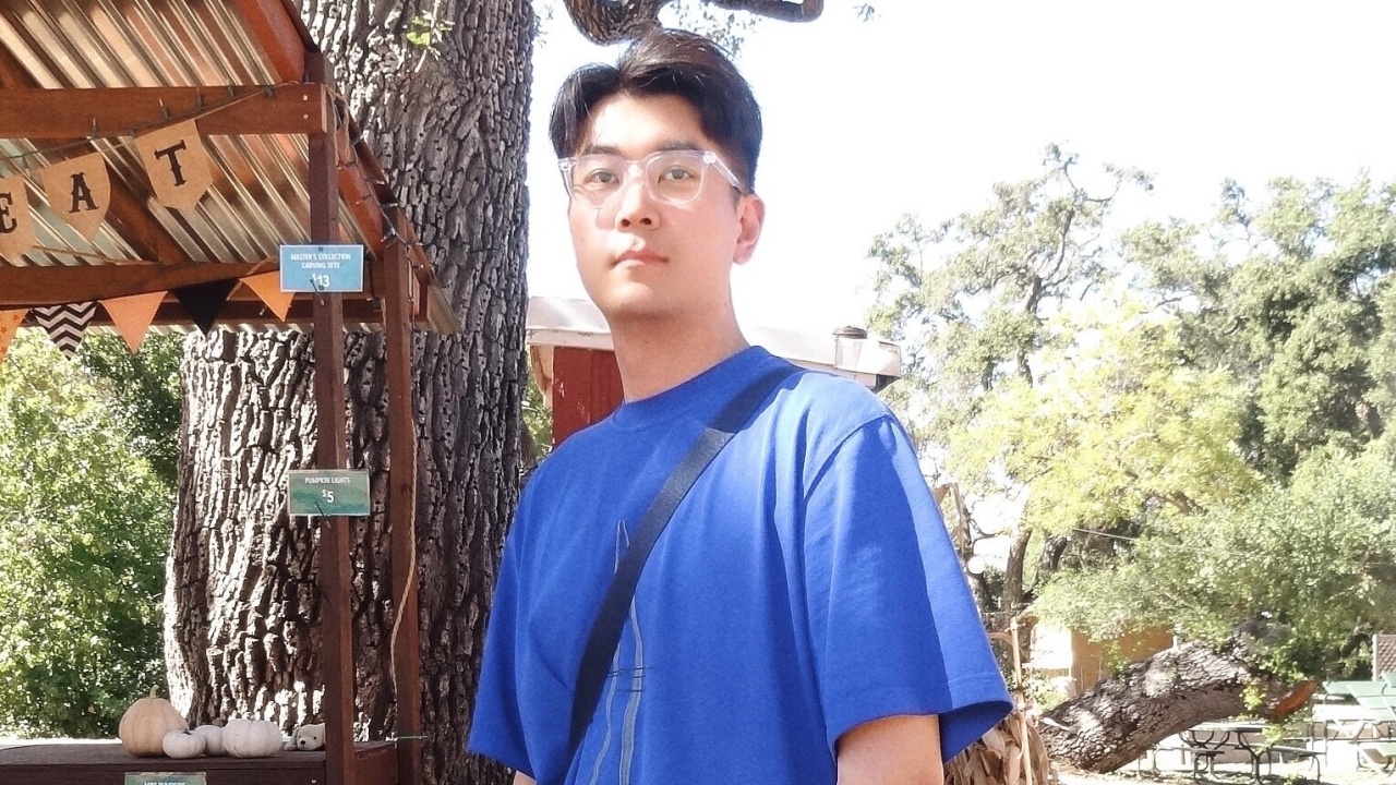 Henry (Penghui) Zhang Shares His Concept on Contemporary Design & Architecture