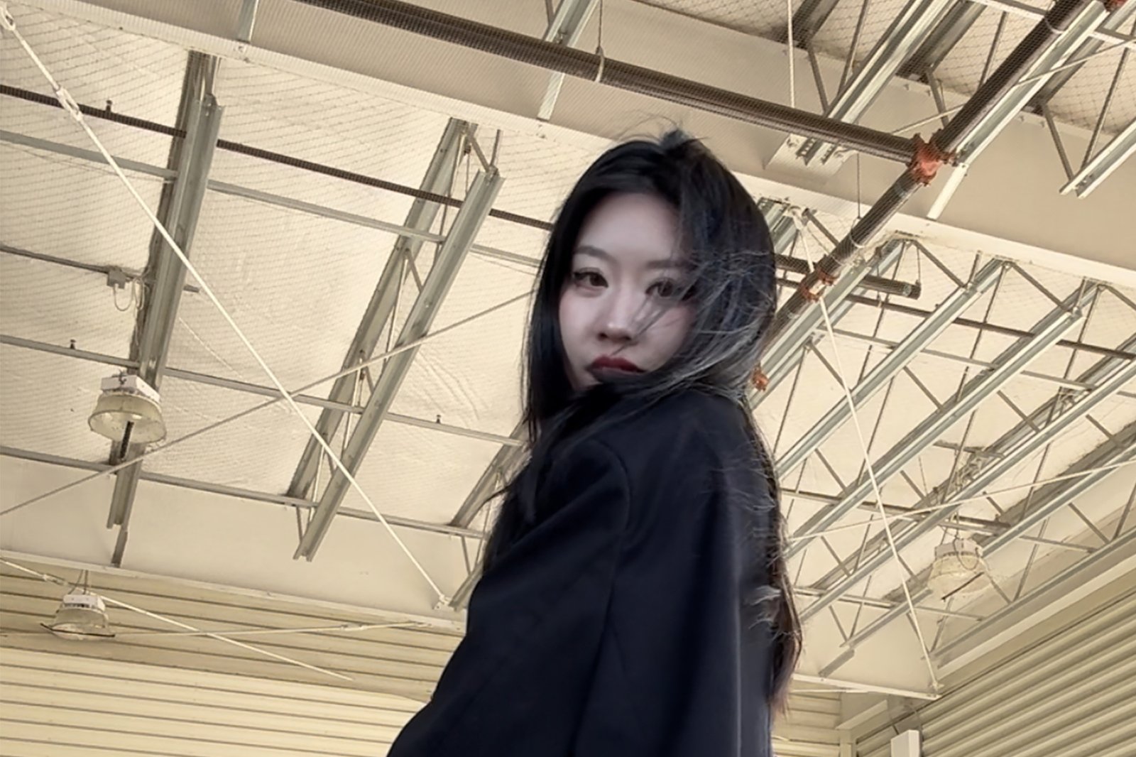 Zheng He Blends Contemporary Aesthetics with Heritage Conservation in her Designs