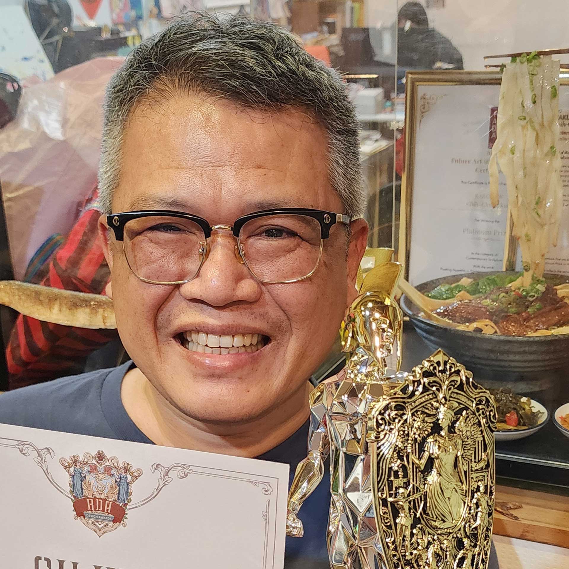 Article Image 111580