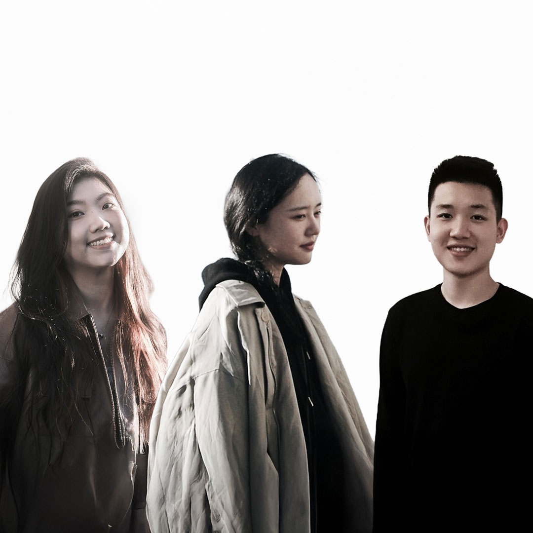 Inside Lume OS: How the Lume Team is Transforming Mobile Experiences