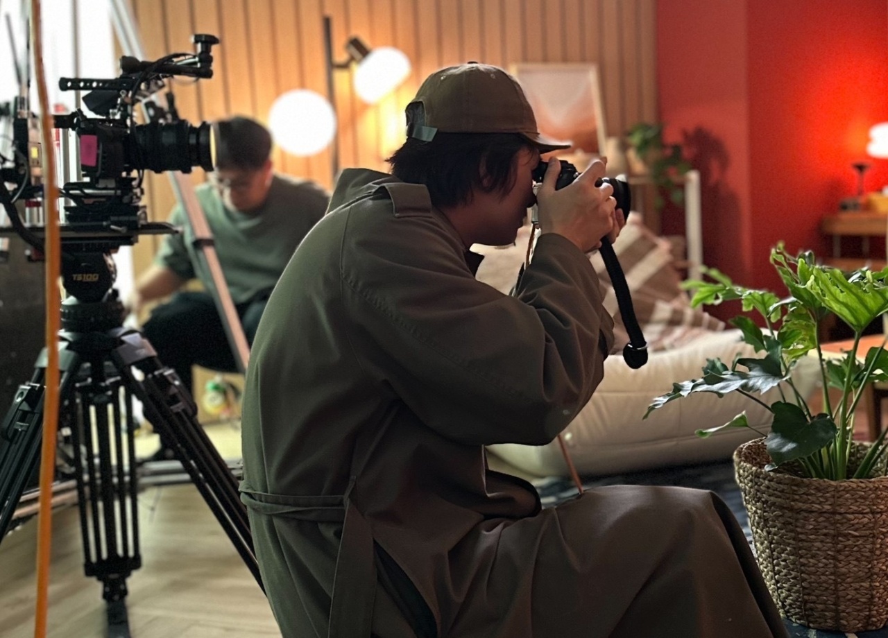 Article Image 111588