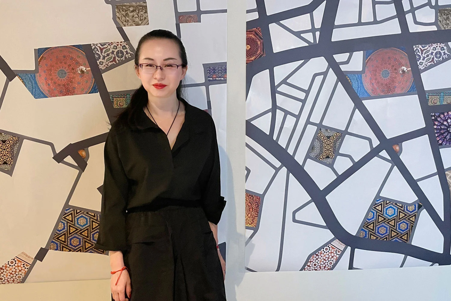 Insight Flow by Jing Wang: Revolutionizing Research Through AI