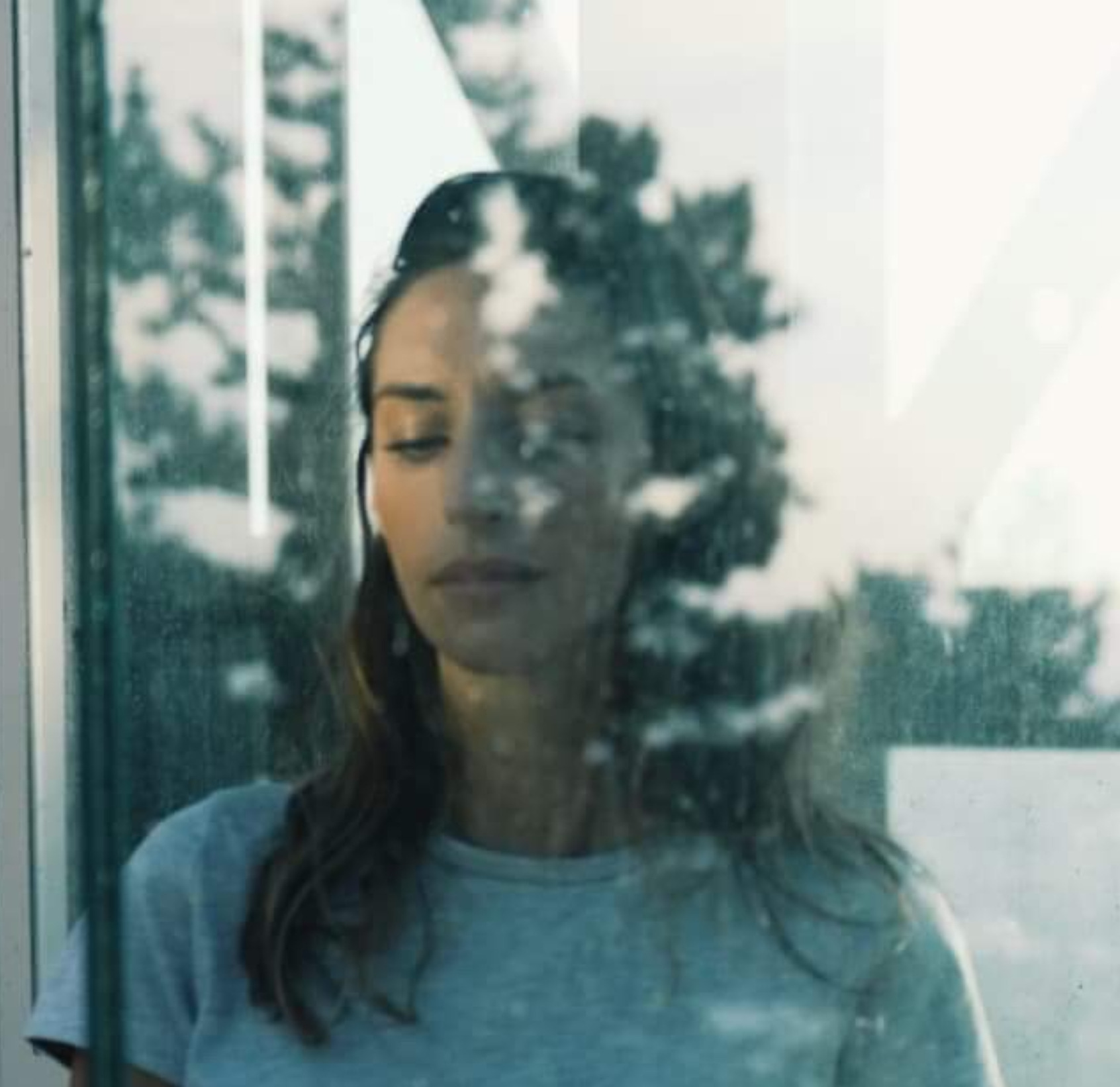 Article Image 111590