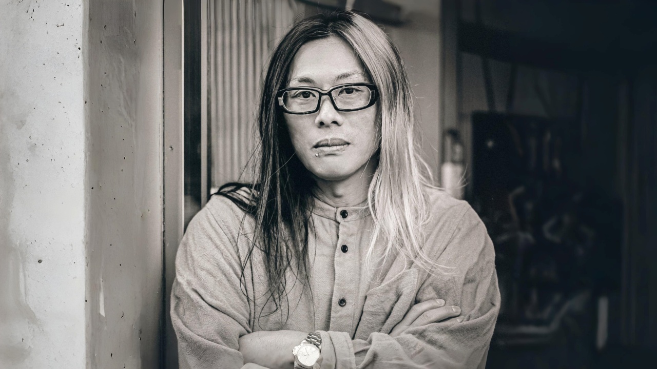 Ryuta Suzuki’s Journey in Photography Through Seeing the Delicate Strength of Life