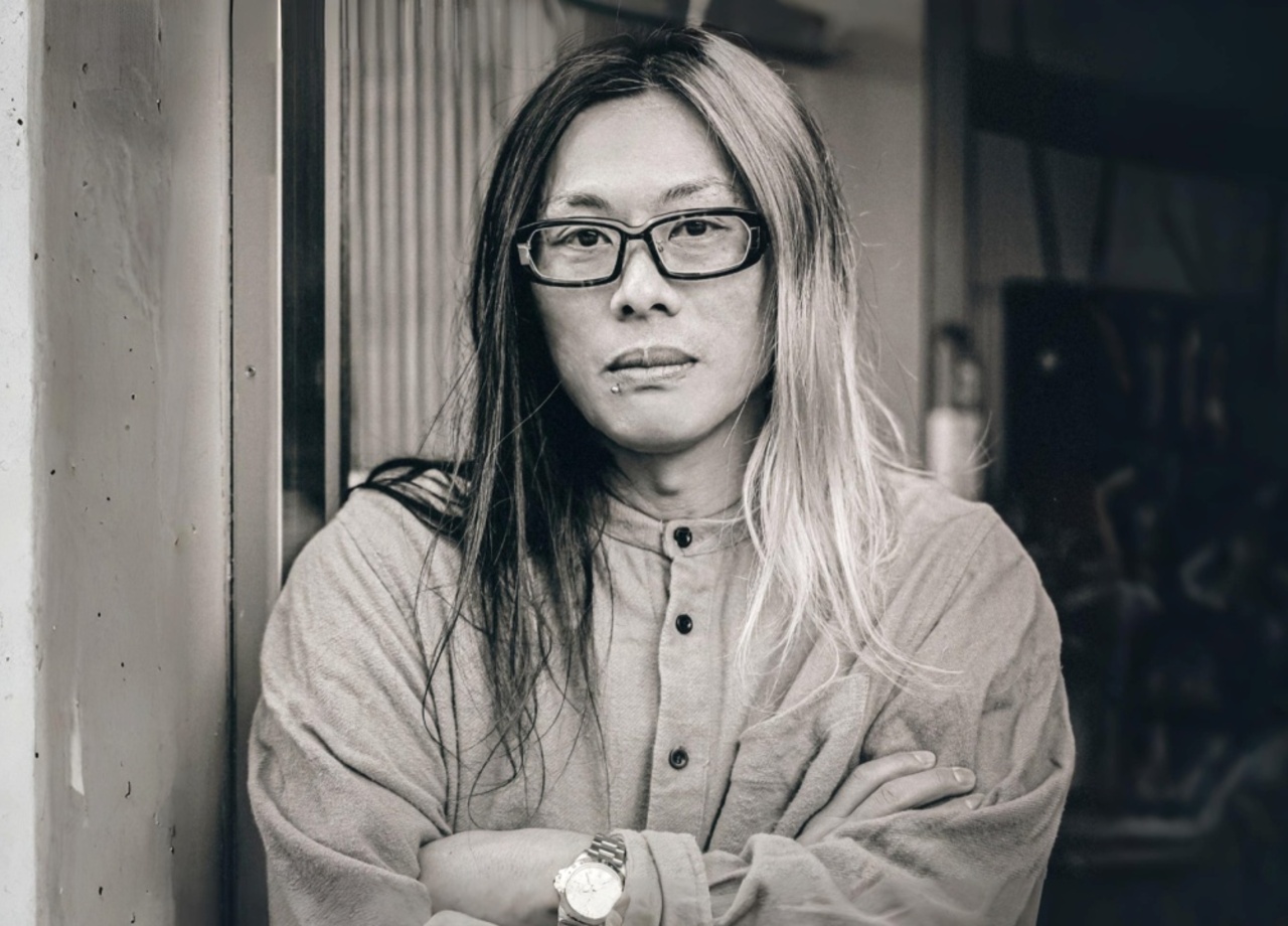 Ryuta Suzuki’s Journey in Photography Through Seeing the Delicate Strength of Life