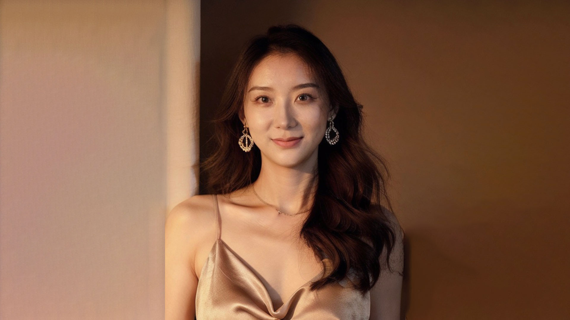 Can AI Be Empathetic? Yuanqing Yao Explains O’LIF’s Human Touch